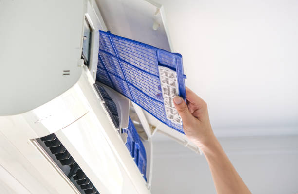 Best Best Air Duct Cleaning Company  in Newellton, LA